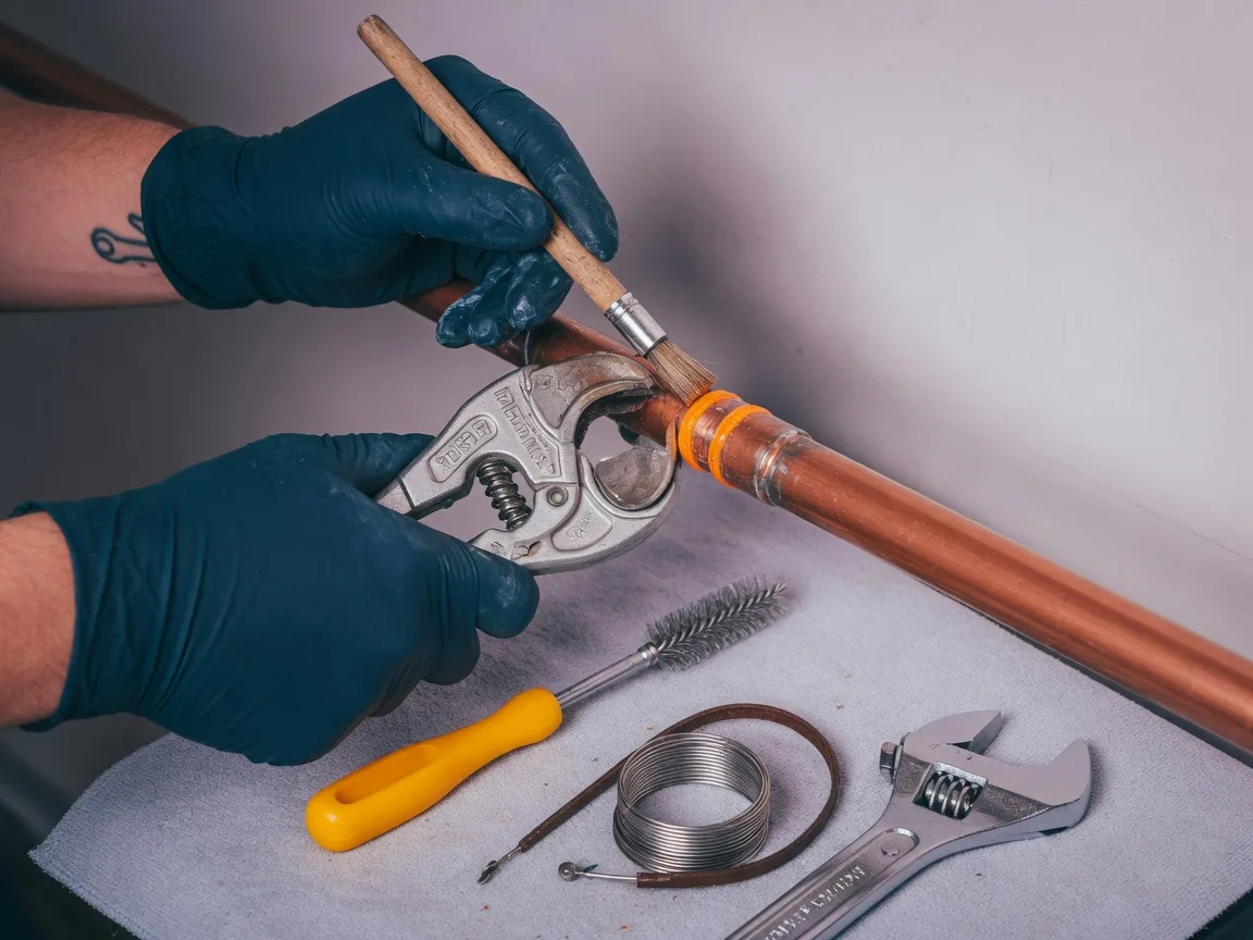 Why choose Sump Pump Repair in Spruce, MI